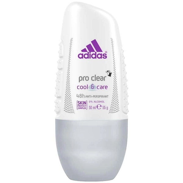 Pro Clear Deo Rollon 50ml - MazenOnline