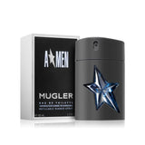 A Men Eau De Toilette