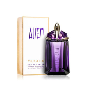 Mugler - Alien Eau De Parfum | MazenOnline