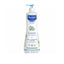 Mustela - Baby Gentle Cleansing Gel Hair&Body | MazenOnline