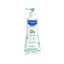 Mustela - Hydra Baby Body Milk | MazenOnline