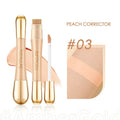 Focallure - Soft Matte Complete Concealer | MazenOnline