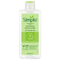 Soothing Facial Toner