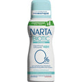 Narta - Déodorant Biotic Invisible Hypoallergénique | MazenOnline