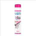 Narta - Deodorant Spray Protection 5 Efficacite 48H | MazenOnline