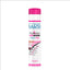 Narta - Deodorant Spray Protection 5 Efficacite 48H | MazenOnline