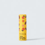Beesline - Lip Balm 100% Natural | MazenOnline