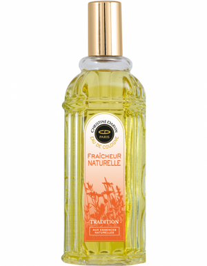 Christine Darvin - Eau De Cologne | MazenOnline