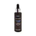 Black Diamond Advanced Renew Serum