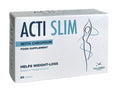 Acti Slim 60 Tablets