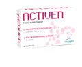 Activen Circulation Support 30 Cap