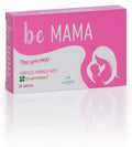 Be Mama 30 Tablets