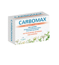 Carbomax Activated Charcoal