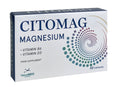 Citomag 30 Capsules