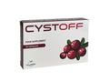 Cystoff 30 Capsules