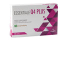 Essentiale Q4 Plus 30 Tab
