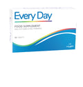 Everyday Multivitamin 30 Tab
