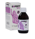 Expect Syrup 200ml