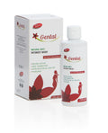 Gental Intimate Wash 220ml
