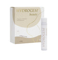 Hydrogem Beauty Collagen Vials