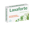 Laxaforte 15 Tablets