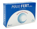 Maxifert Plus Male Fertility 30 Tab