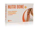 Nutri Bone K2 30 Capsules
