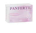 Panfertil 60 Tablets