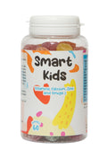 Smart Kids Multivitamin 60 Gummies
