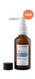 Neoptide Expert Anti-Hair Loss and Growth Serum 2 x 50ml - MazenOnline