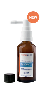 Neoptide Expert Anti-Hair Loss and Growth Serum 2 x 50ml - MazenOnline
