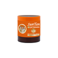 SUN TAN GEL INTENS 6 350ML - MazenOnline
