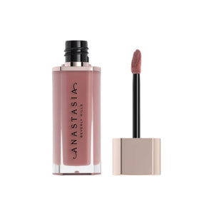 Anastasia Beverly Hills - Lip Velvet | MazenOnline