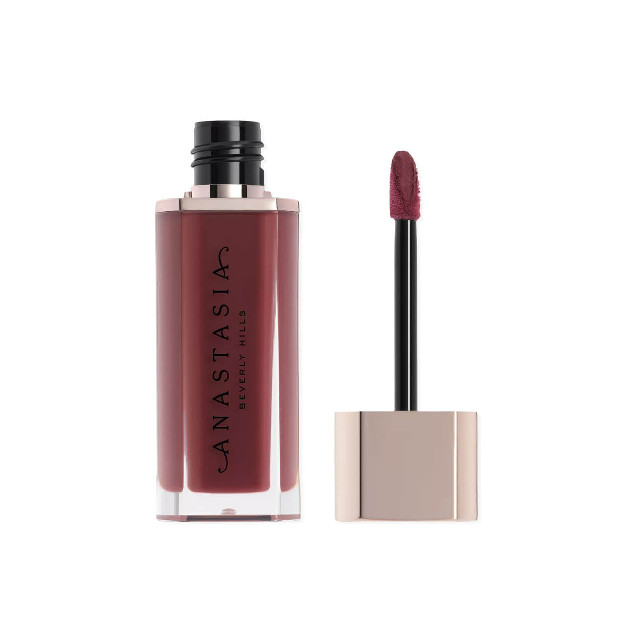 Anastasia Beverly Hills - Lip Velvet | MazenOnline