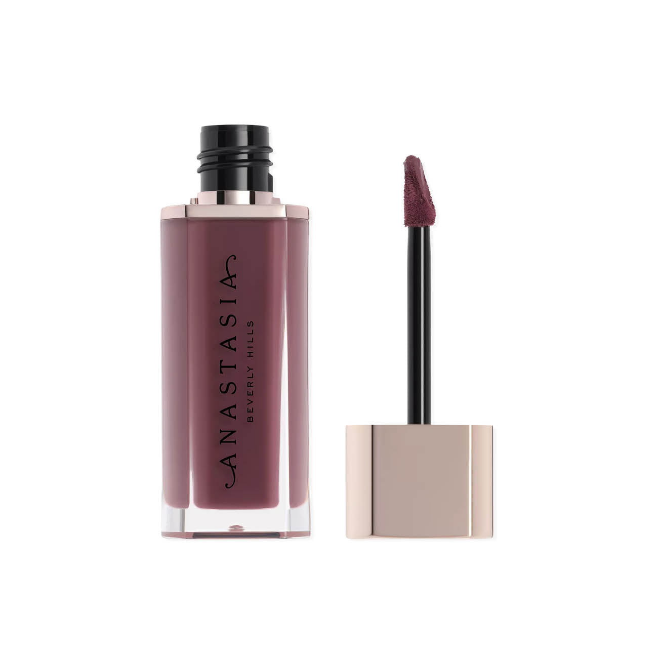 Anastasia Beverly Hills - Lip Velvet | MazenOnline