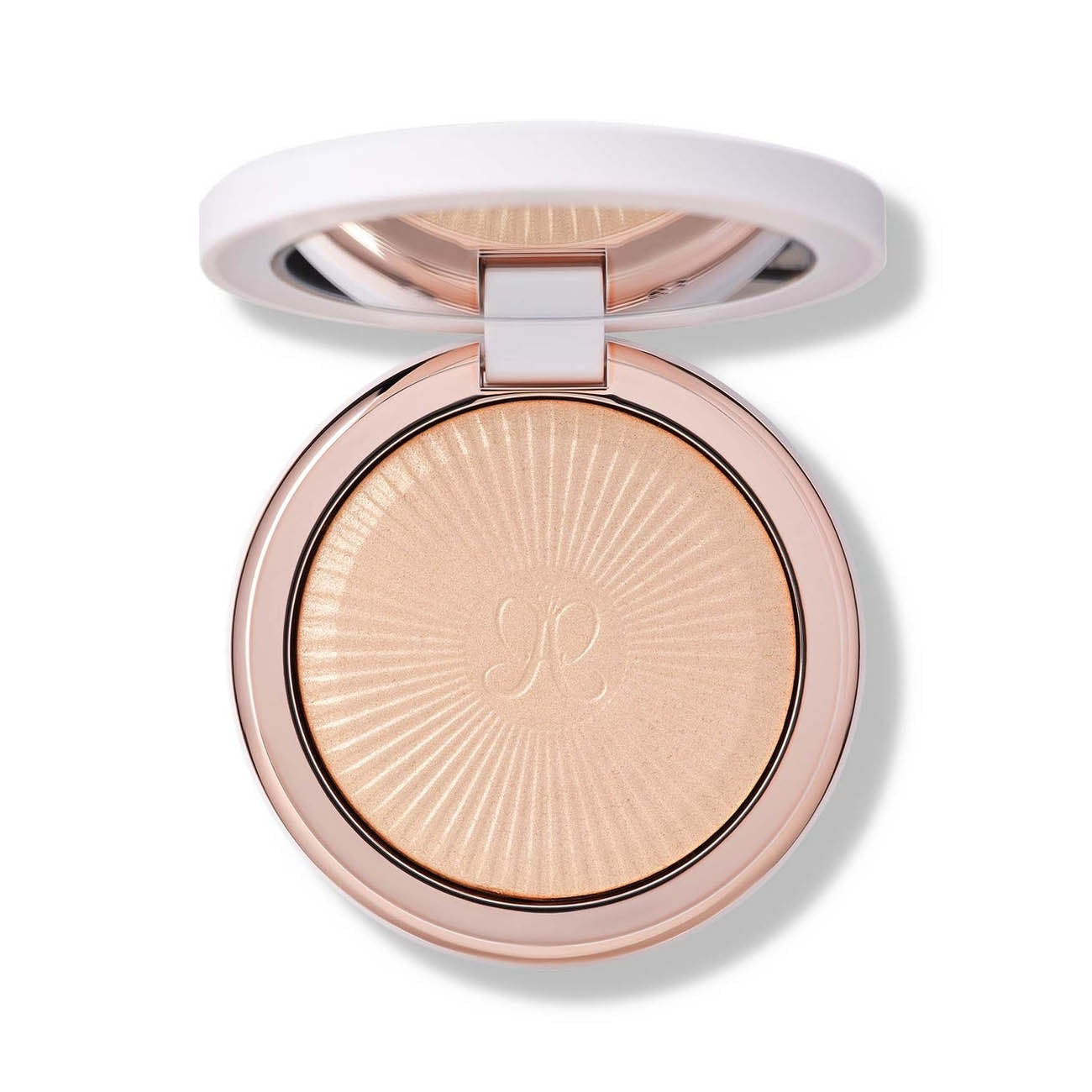 Anastasia Beverly Hills - Glow Seeker Highlighter - Enchanted | MazenOnline