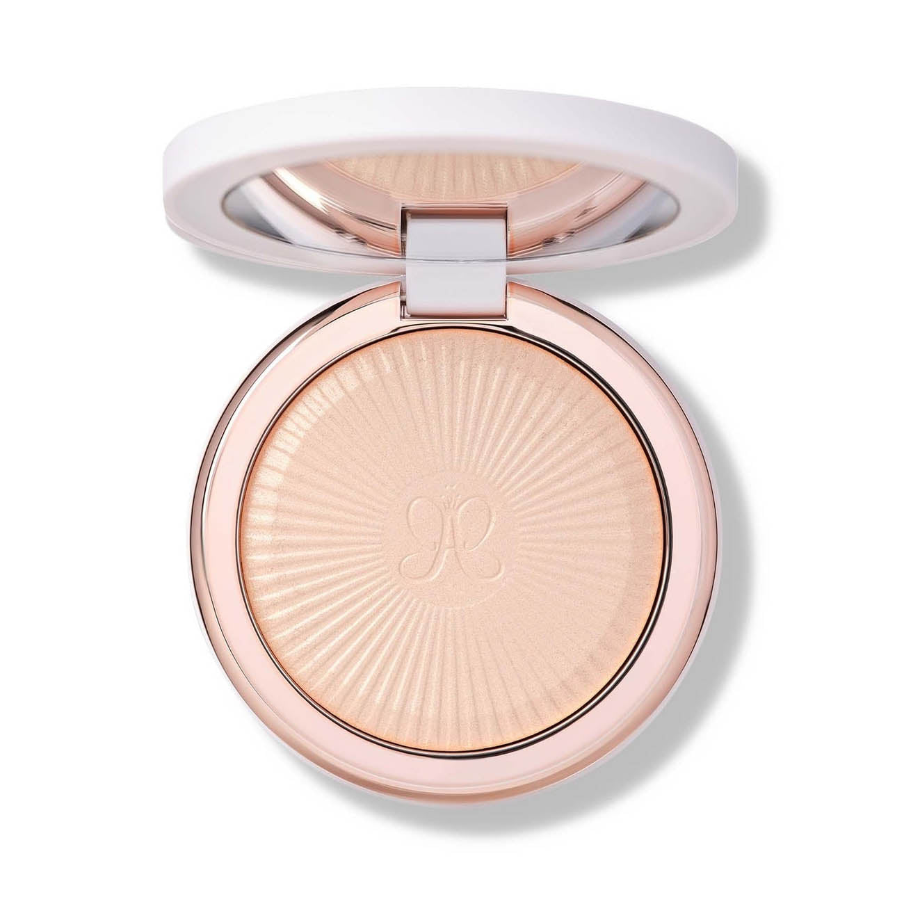 Anastasia Beverly Hills - Glow Seeker Highlighter - Ethereal | MazenOnline