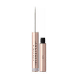 Anastasia Beverly Hills - Anastasia Beverly Hills Liquid Eyeliner | MazenOnline