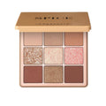 Anastasia Beverly Hills - Mini Spice Palette | MazenOnline