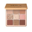 Anastasia Beverly Hills - Mini Spice Palette | MazenOnline