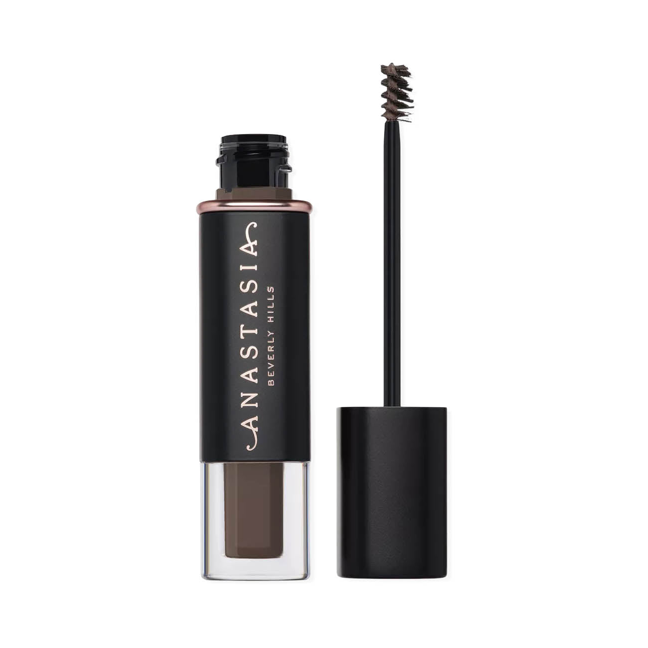 Anastasia Beverly Hills - Volumizing Tinted Brow Gel | MazenOnline