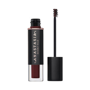 Anastasia Beverly Hills - Volumizing Tinted Brow Gel | MazenOnline