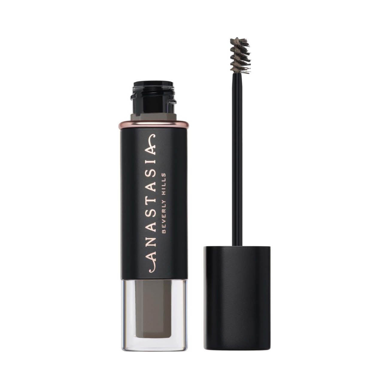 Anastasia Beverly Hills - Volumizing Tinted Brow Gel | MazenOnline
