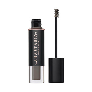 Anastasia Beverly Hills - Volumizing Tinted Brow Gel | MazenOnline