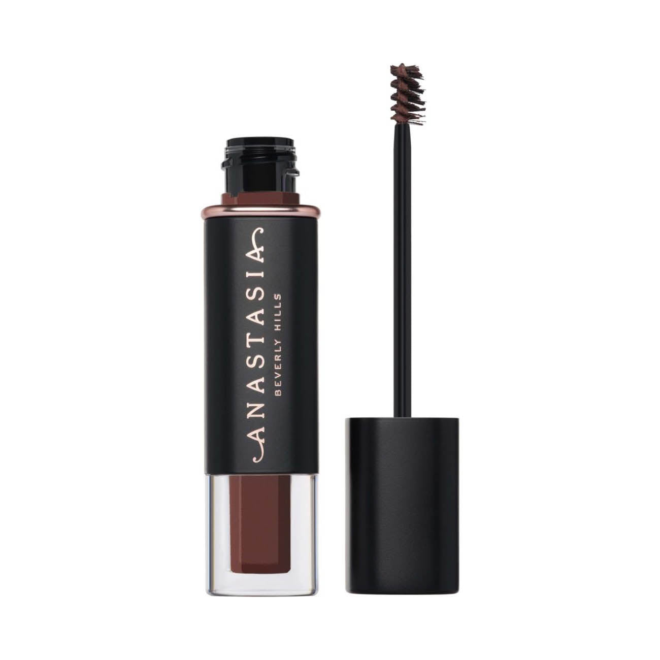 Anastasia Beverly Hills - Volumizing Tinted Brow Gel | MazenOnline