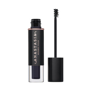 Anastasia Beverly Hills - Volumizing Tinted Brow Gel | MazenOnline