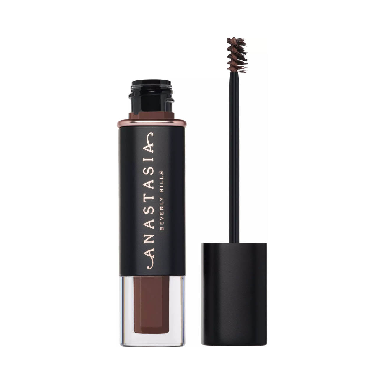 Anastasia Beverly Hills - Volumizing Tinted Brow Gel | MazenOnline