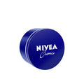 Body Cream