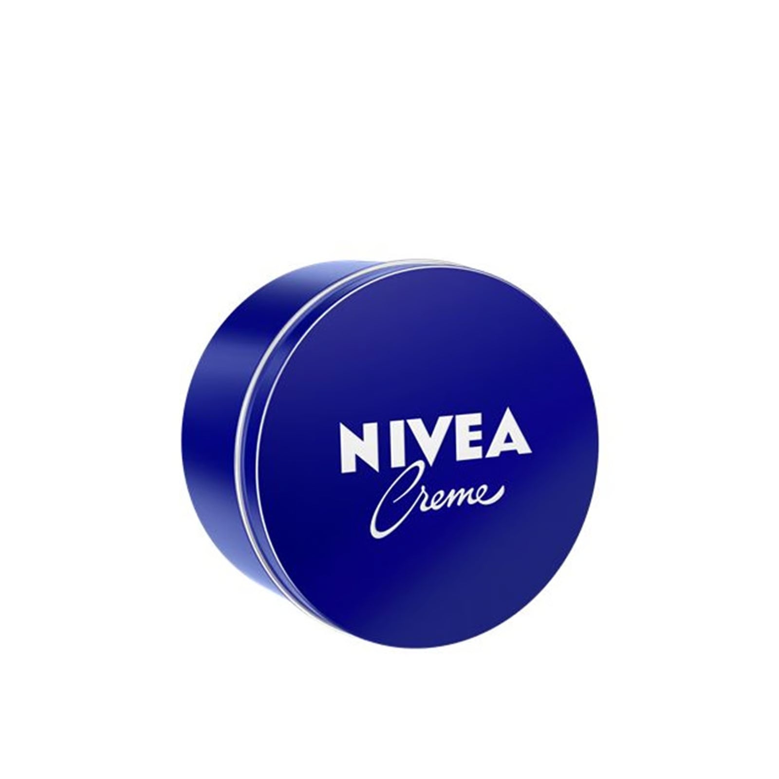 Body Cream