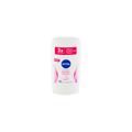 Fresh Flower Anti-Perspirant Stick - MazenOnline